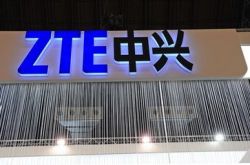 10分钟科普!马鞍山工厂普工最新招聘信息_哔哩哔哩-3